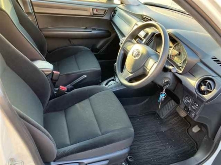 Smart Auto