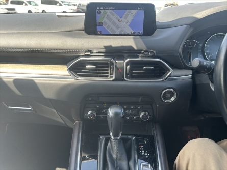 Smart Auto
