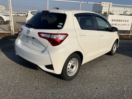 Smart Auto