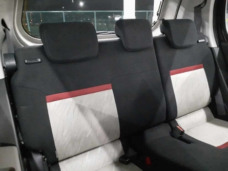 Smart Auto