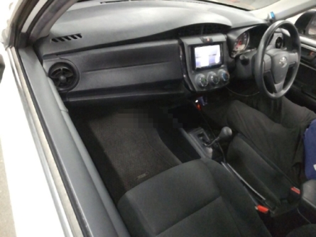 Smart Auto
