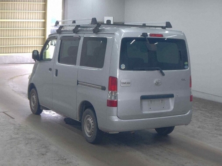 Smart Auto