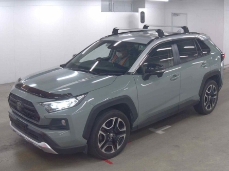 Smart Auto
