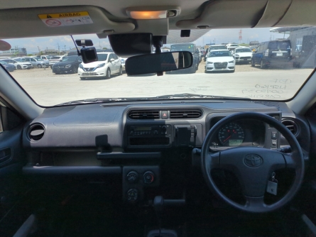 Smart Auto