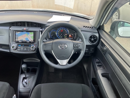 Smart Auto