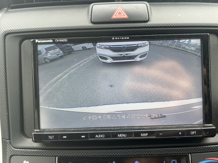Smart Auto