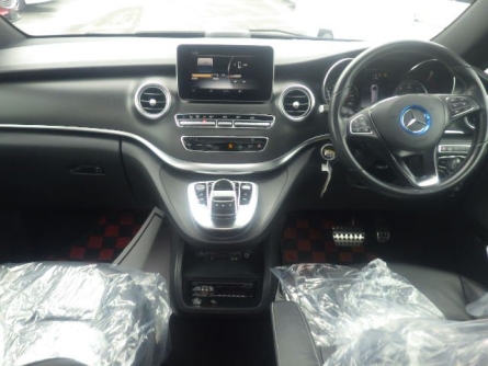 Smart Auto