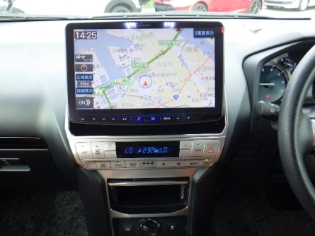 Smart Auto