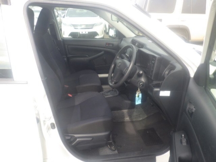 Smart Auto