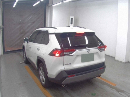Smart Auto