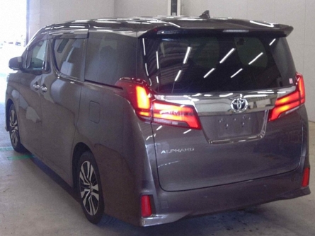Smart Auto