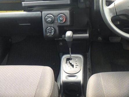 Smart Auto