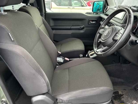Smart Auto