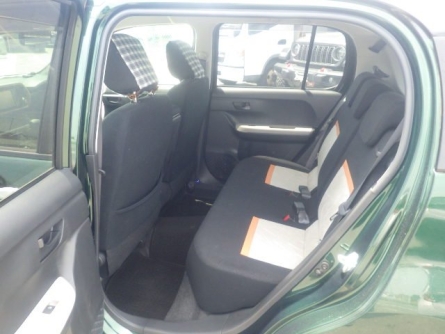 Smart Auto