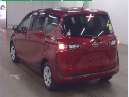 Smart Auto