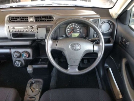 Smart Auto