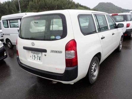 Smart Auto