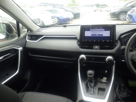 Smart Auto
