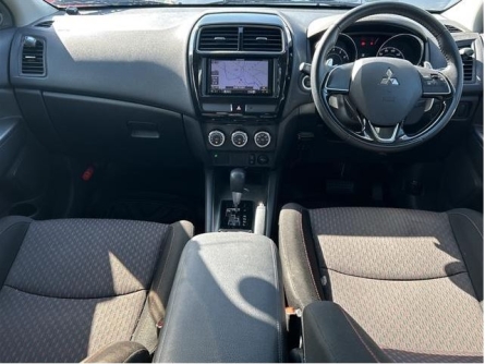 Smart Auto