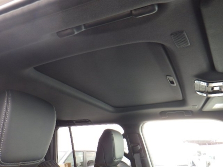 Smart Auto