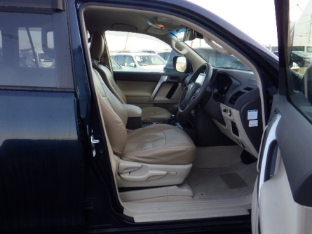 Smart Auto
