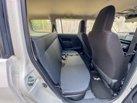 Smart Auto