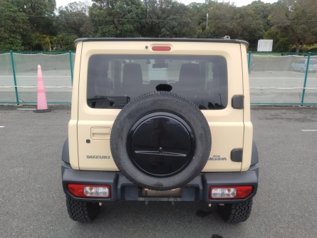 Smart Auto