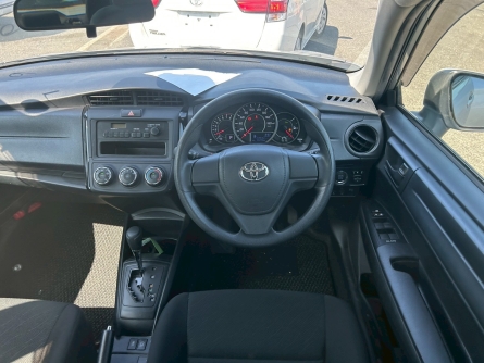 Smart Auto