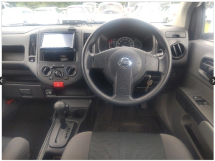 Smart Auto