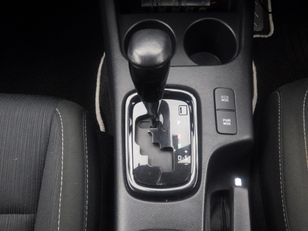 Smart Auto