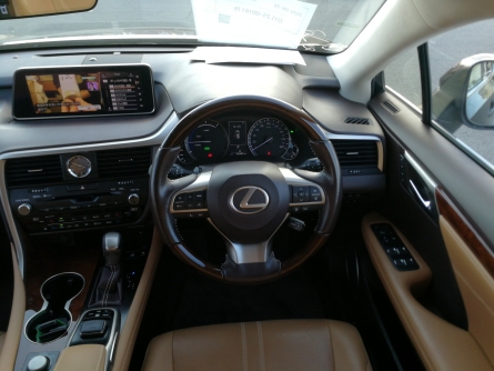 Smart Auto