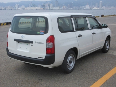Smart Auto