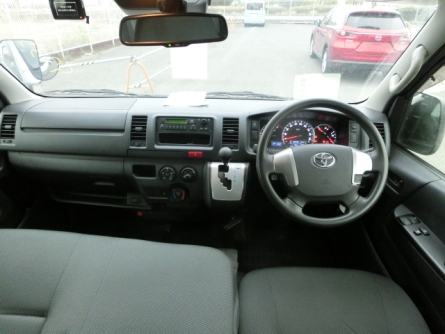 Smart Auto