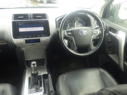 Smart Auto