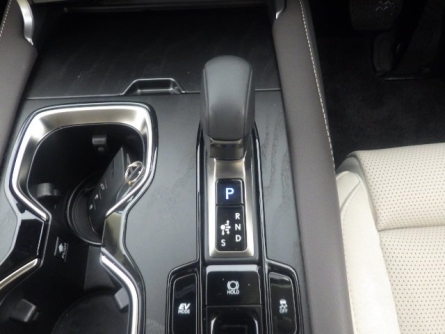 Smart Auto