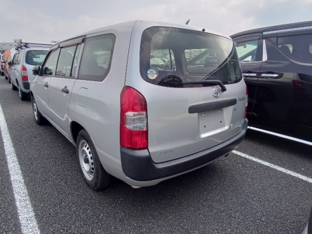 Smart Auto