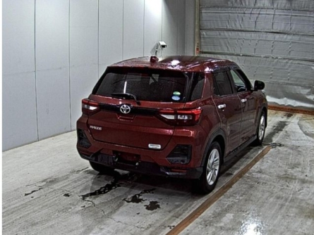 Smart Auto