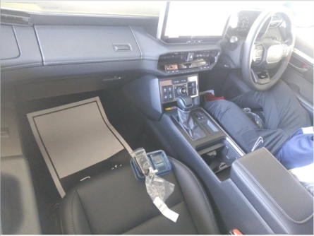 Smart Auto