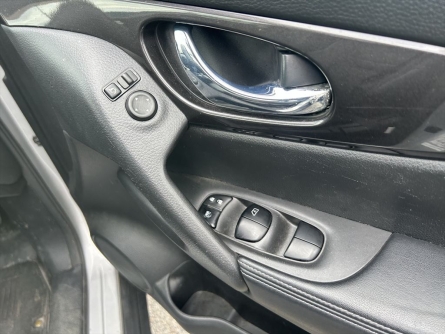 Smart Auto