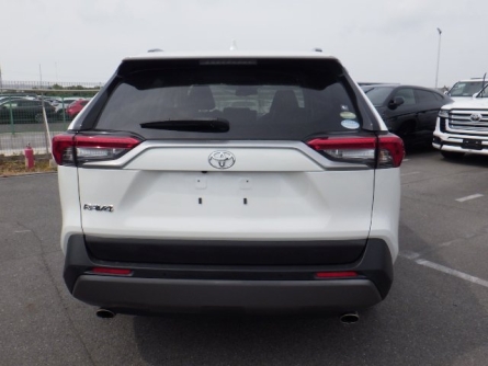 Smart Auto