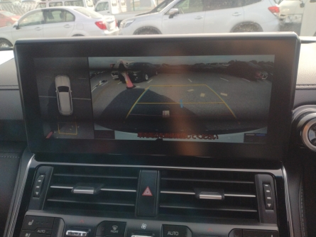 Smart Auto
