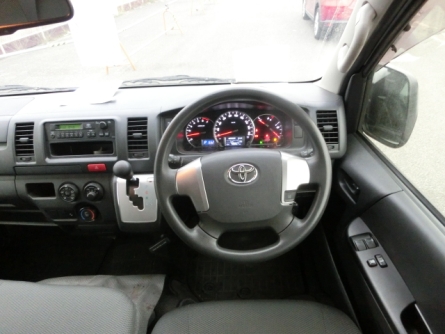 Smart Auto
