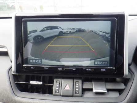 Smart Auto