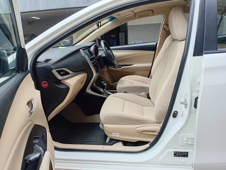 Smart Auto