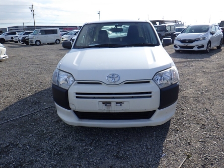 Smart Auto