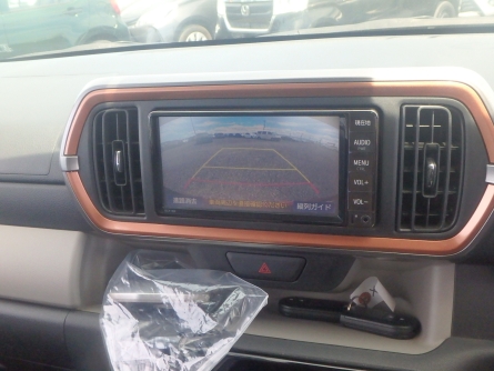Smart Auto