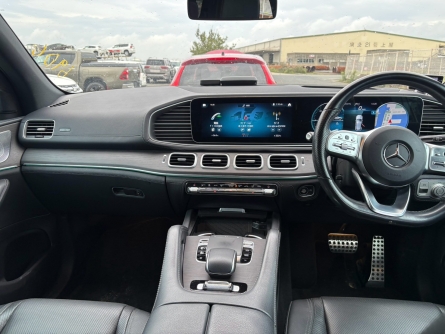Smart Auto
