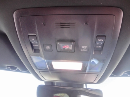 Smart Auto