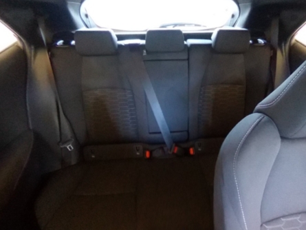 Smart Auto