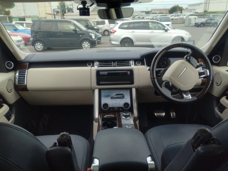 Smart Auto